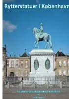 Rytterstatuer i København