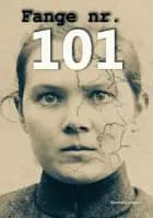 Fange nr. 101