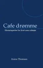 Cafe drømme