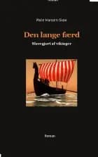 Den lange færd