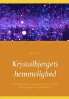 Krystalbjergets hemmelighed