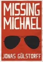 Missing Michael