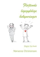 Fløjtende ligegyldige bekymringer