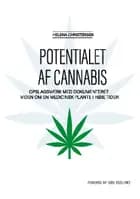 Potentialet af Cannabis
