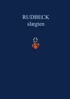 Rudbeck