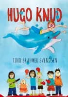 Hugo Knud