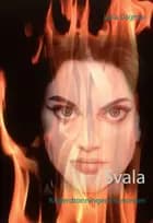 Svala