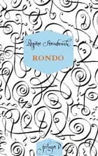Rondo