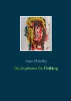 Bananspiseren fra Højbjerg