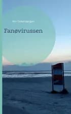 Fanøvirussen