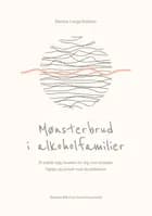 Mønsterbrud i alkoholfamilier