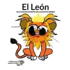 El León af Cassandra Øst