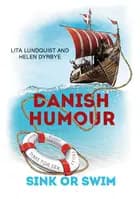 Danish Humour af Helen Dyrbye og Lita Lundquist