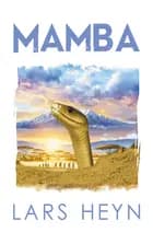 Mamba af Lars Heyn