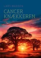 Cancerknækkeren af Lars Madsen