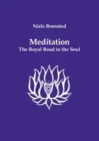 Meditation