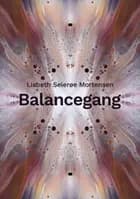 Balancegang