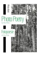 Photo Poetry by Mira Mink