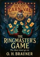 The Ringmaster's game