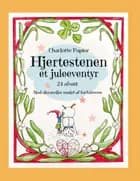 Hjertestenen