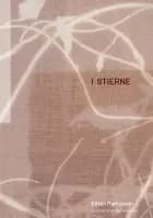 I stierne af Bitten Markussen