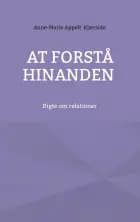 At forstå hinanden