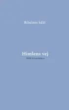 Bibelens håb!