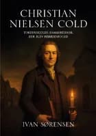 Christian Nielsen Cold