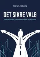 Det sikre valg