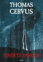 Sindets Fanger af Thomas Cervus