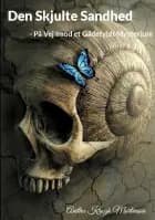 Den Skjulte Sandhed af Anitha Krogh Mortensen