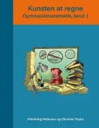 Kunsten at regne af Flemming Pedersen og Christian Thybo