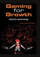 Gaming for Growth af Morten Saxtorff