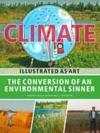The Conversion of an Environmental Sinner af Flemming K. J. Sørensen