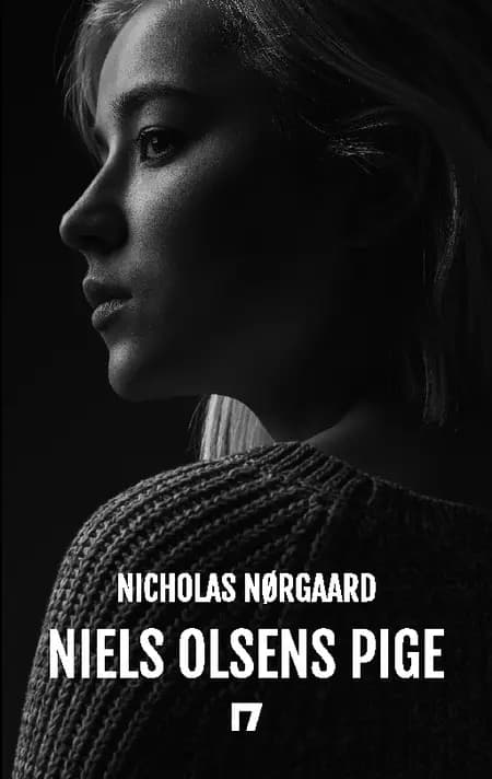 Niels Olsens pige af Nicholas Nørgaard