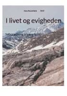 I livet og evigheden