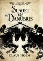Slaget ved Danubris af Claus Holm