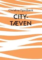City-tæven