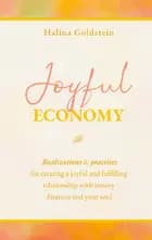 Joyful Economy