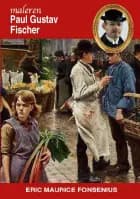 Paul Gustav Fischer