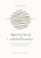 Mønsterbrud i alkoholfamilier