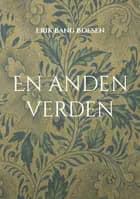 En anden verden af Erik Bang Boesen