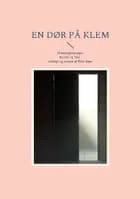 En dør på klem af Niels Kjær
