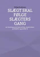 Slægt skal følge slægters gang