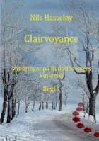 Clairvoyance af Nils Hasseløy