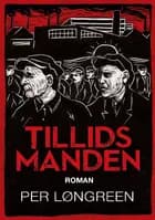 Tillidsmanden