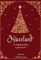 Nisseland