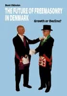 The Future of Freemasonry in Denmark