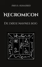 Necromicon
