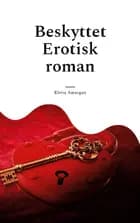 Beskyttet af Elvira Amargan